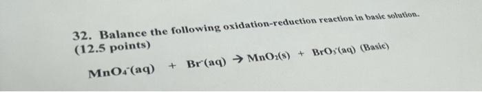 Solved may i please get help on this question?asap please | Chegg.com