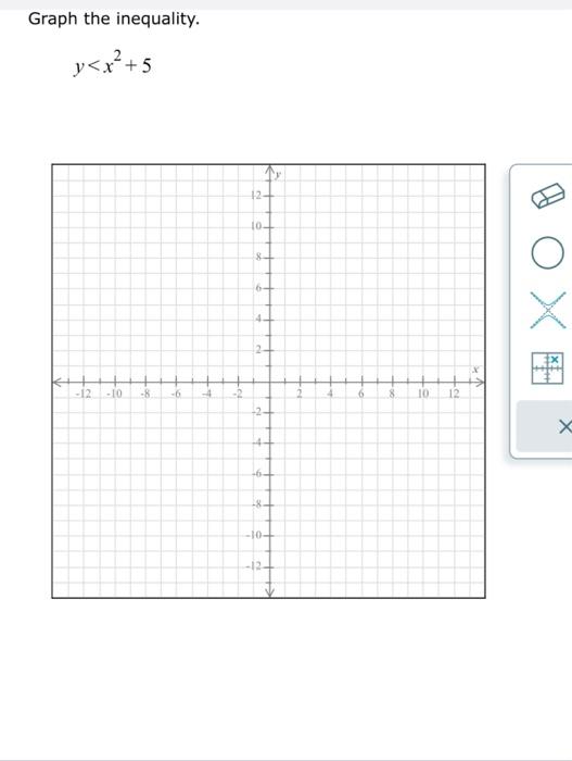 solved-graph-the-inequality-y-chegg