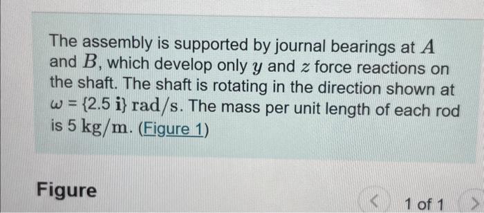i just need help with part c please | Chegg.com