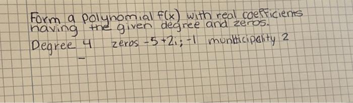 student submitted image, transcription available below