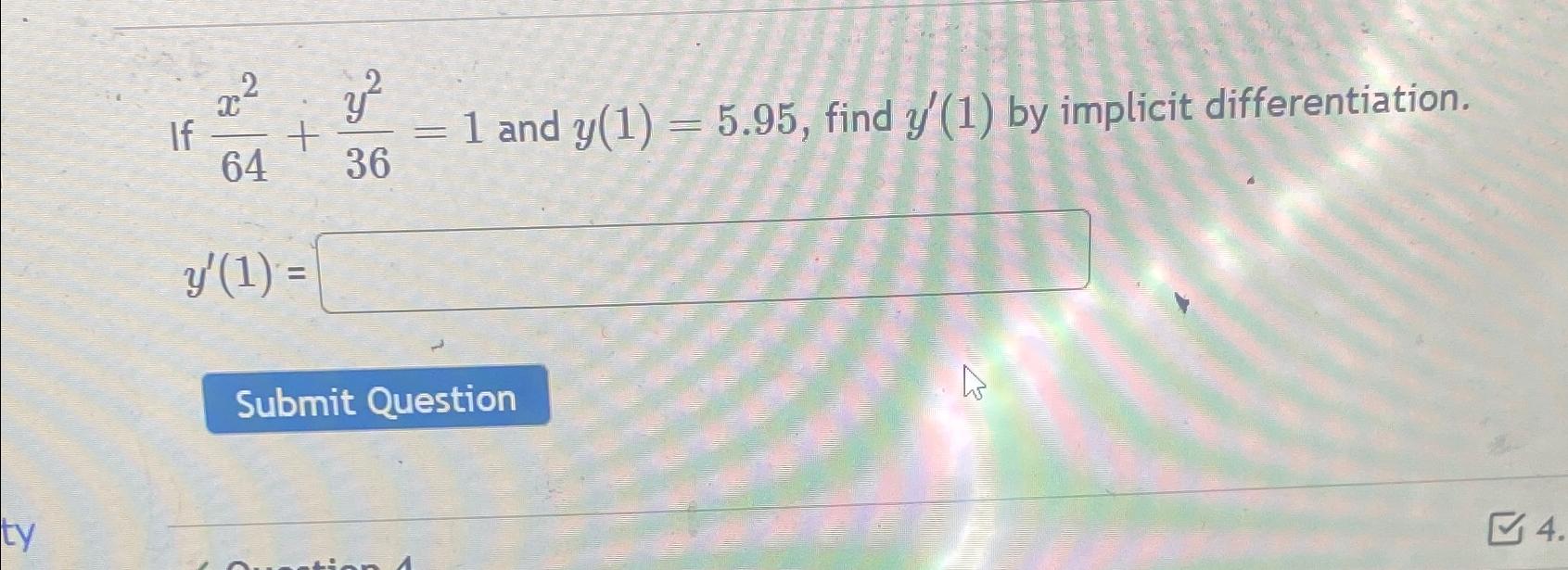 solved-if-x264-y236-1-and-y-1-5-95-find-y-1-by-chegg