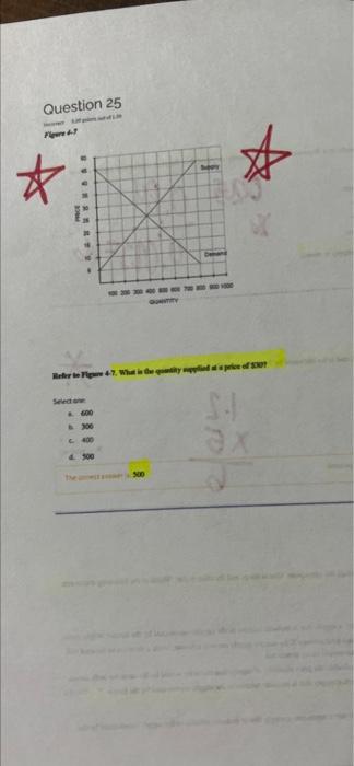 Solved Select bie 4. 000 b. 196 c. 4π 1. 400 | Chegg.com