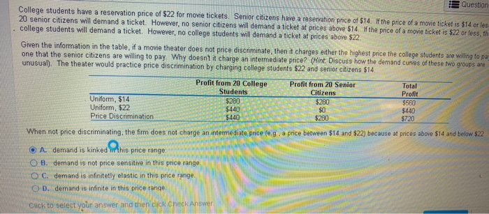 RJ Young on X: 1. Avg price for No. 22 Colorado vs. Nebraska: $265 for a  ticket. 2. Avg. price for Denver Broncos vs. Las Vegas Raiders: $186 on  average. 3. The