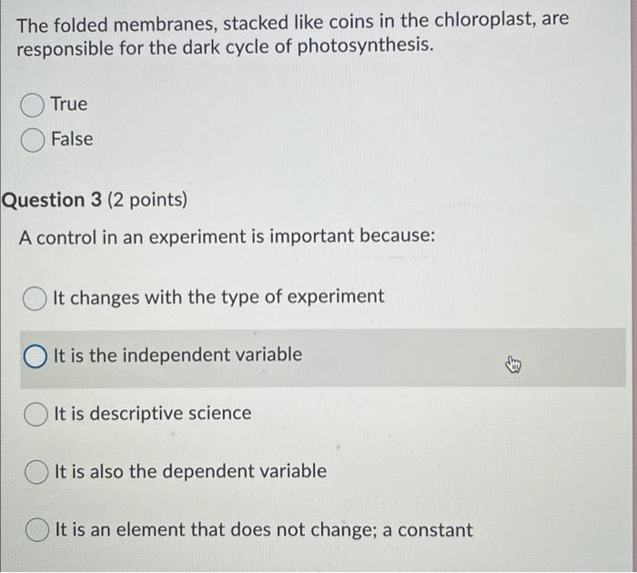 solved-the-type-of-thinking-that-takes-a-general-principle-chegg