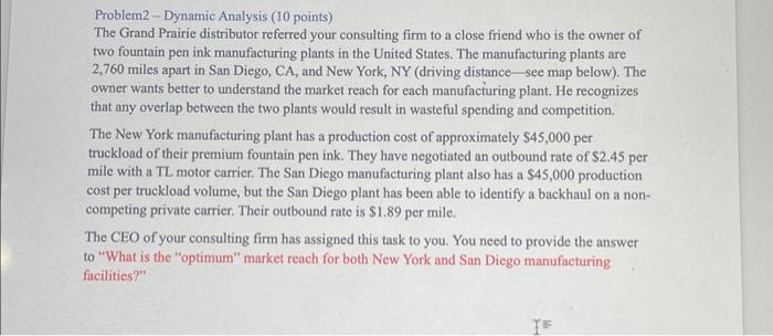 Solved Problem 3 - Network Analysis (5 points) Determine the | Chegg.com