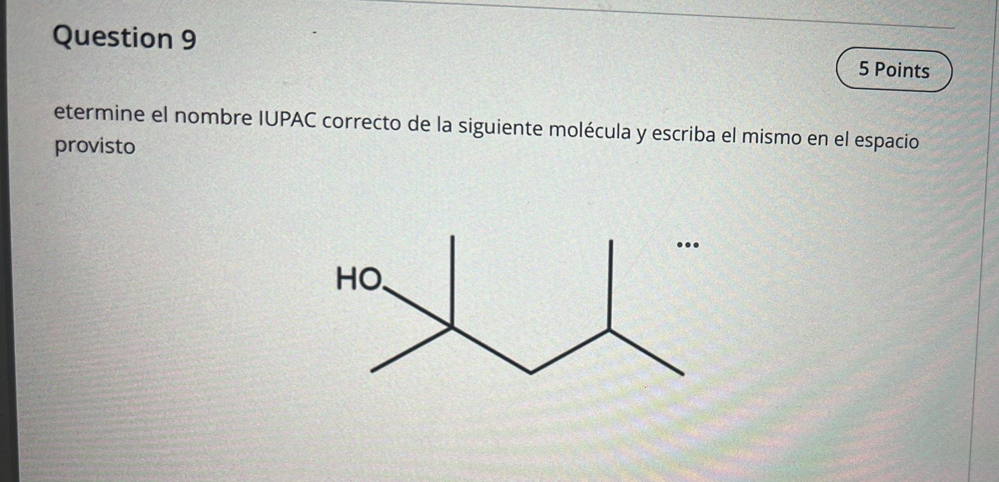 student submitted image, transcription available