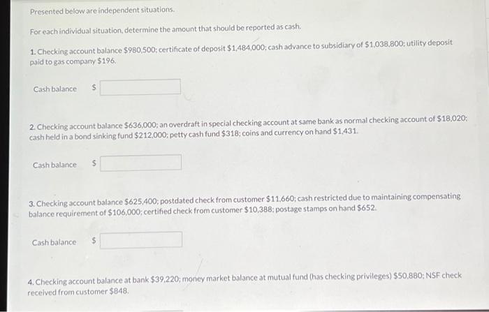 cash advance navy fed