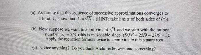 Solved Hello, can somebody help me with this? Please make | Chegg.com