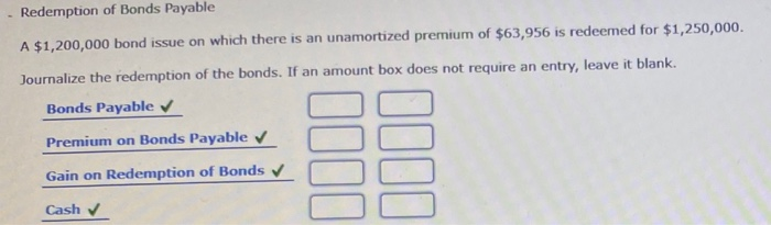 solved-redemption-of-bonds-payable-a-1-200-000-bond-issue-chegg