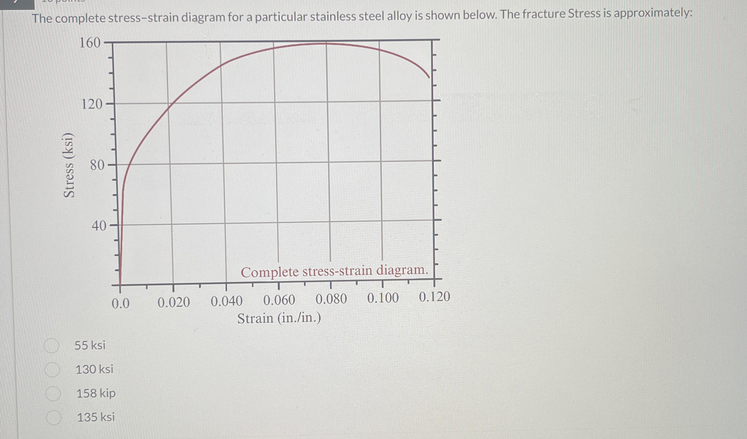 student submitted image, transcription available below