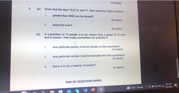 answer the call roller coaster