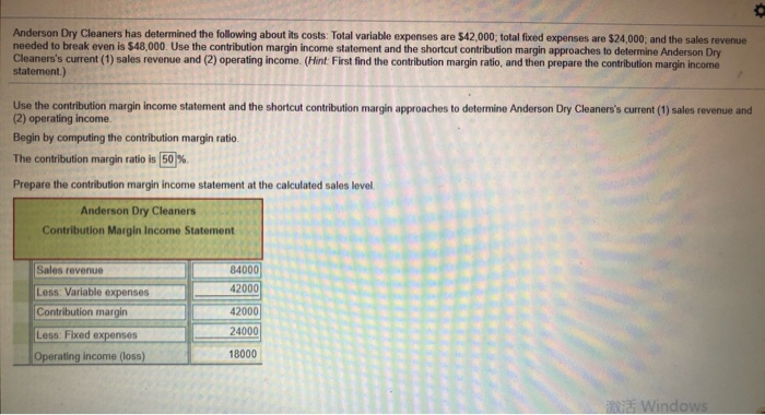 Dryel is the Fraction of the Cost of Dry Cleaners - Absolutely Alli