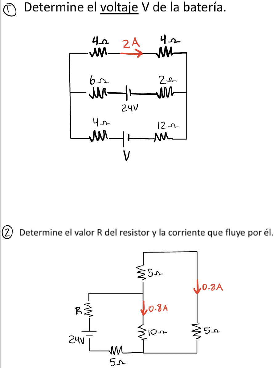 student submitted image, transcription available