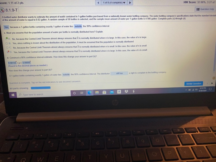 Solved the first picture is the new question second two | Chegg.com