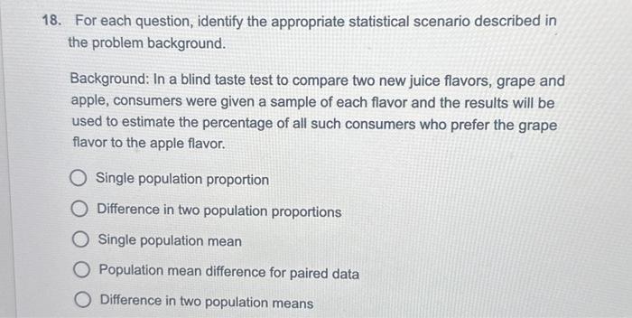 Tasting guide helps consumers navigate apple flavors