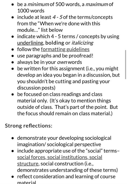 sociological imagination and culture essay