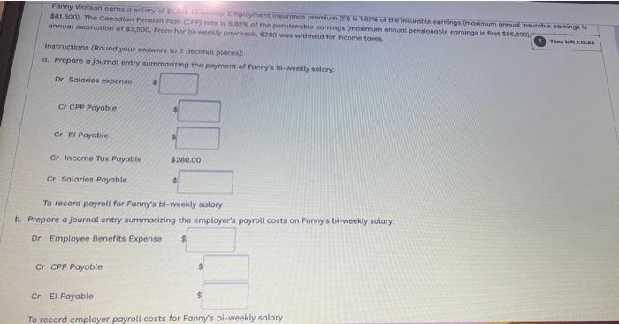 https://media.cheggcdn.com/study/02e/02e256a7-74ac-4c4a-940c-fd9a2bdc0d9c/image