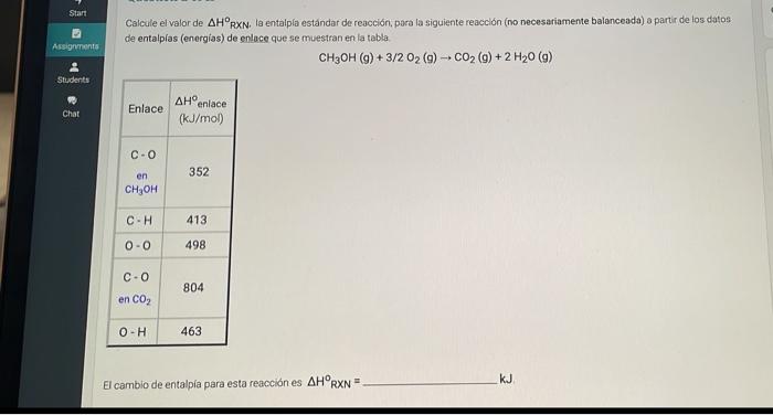 student submitted image, transcription available below