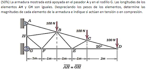 student submitted image, transcription available