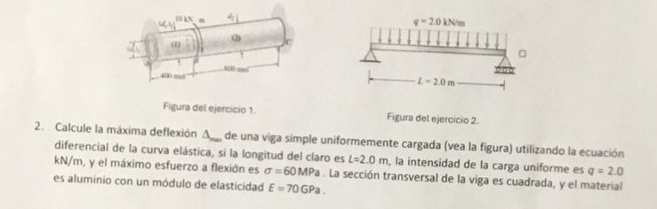 student submitted image, transcription available