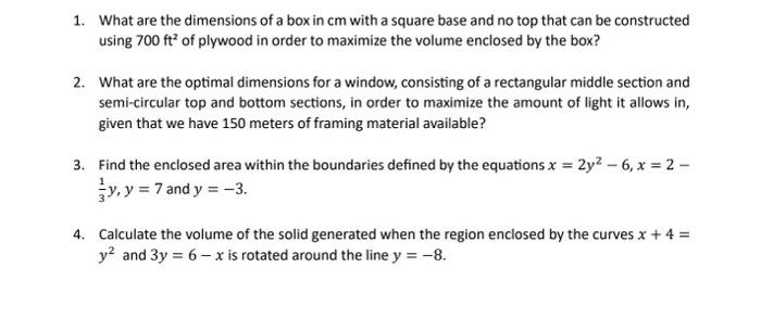 We recommend using the 'box in box' construction for optimum noise control.  A Box in Box structure is essentially…