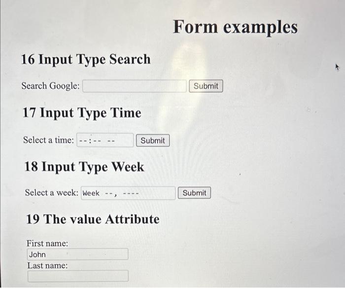 Solved WRITE A CODE FOR HTML THAT PRODUCES A WEBSITE THAT | Chegg.com