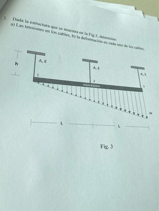 student submitted image, transcription available below