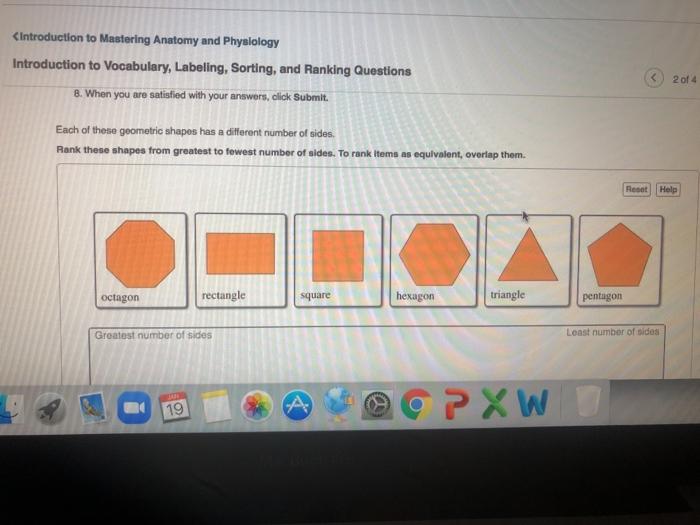 using-less-and-fewer-english-study-here