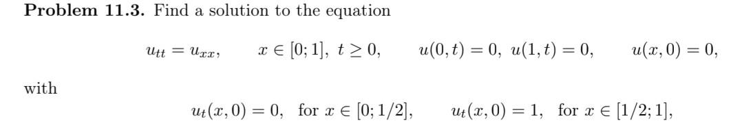 Solved please solve those questions step by step and if you | Chegg.com