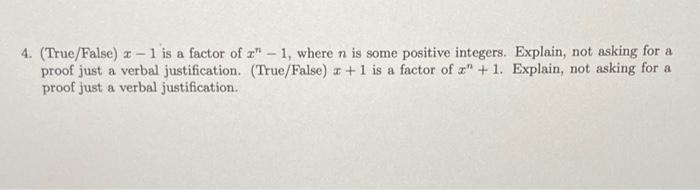 FALSE PROOF OF 1 1 visual data 7