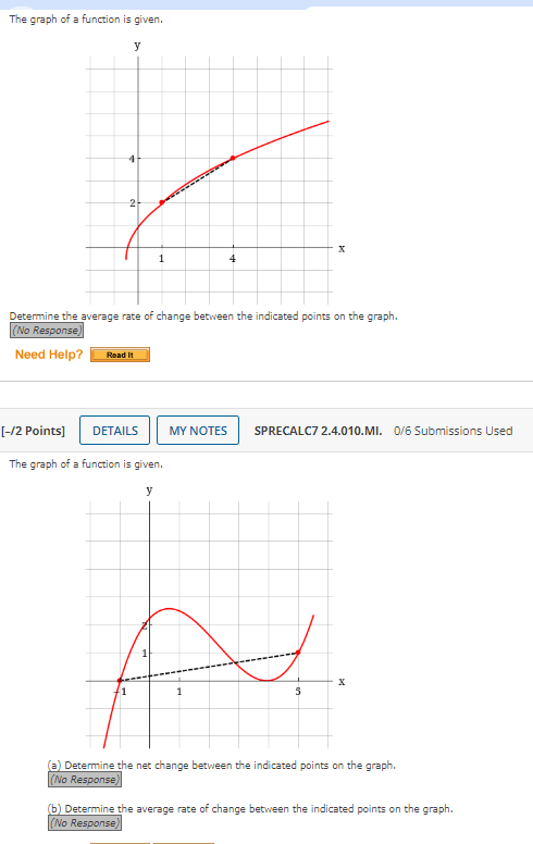 Solved Please help with these two if you can | Chegg.com