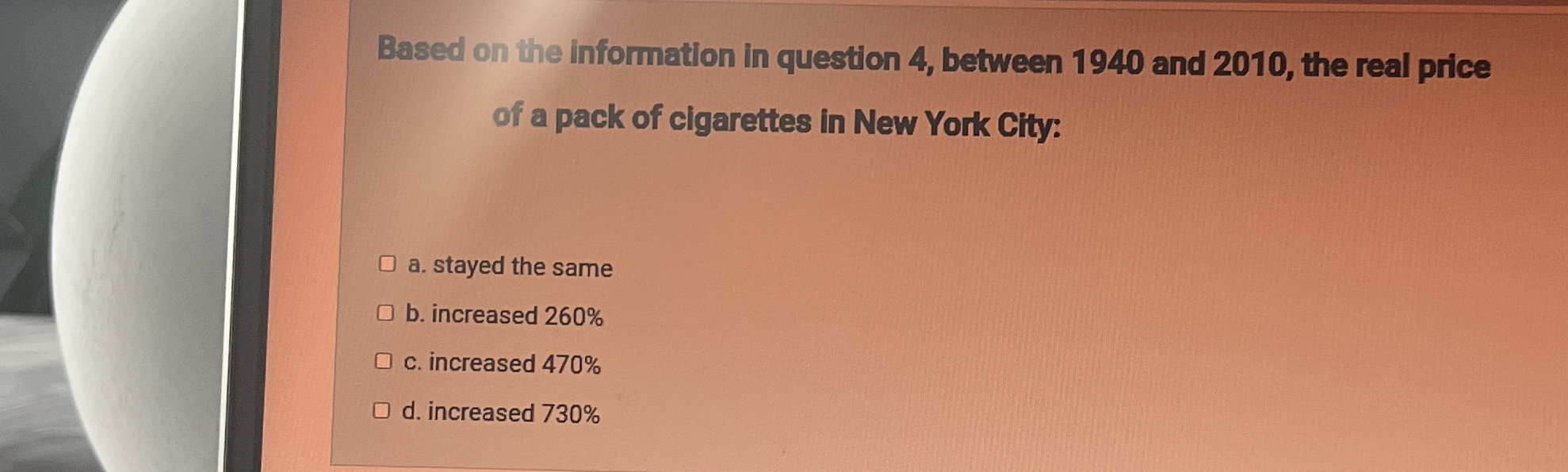 no smoking e cigarettes Communicate your smoking policy explicitly with this vivid sign