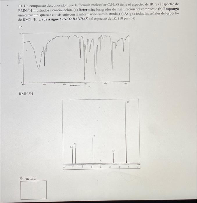 student submitted image, transcription available below