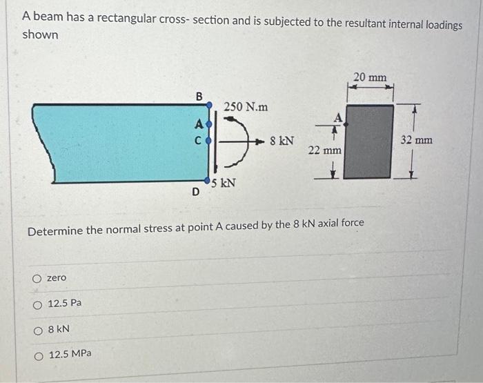 student submitted image, transcription available below