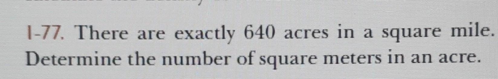 solved-1-77-there-are-exactly-640-acres-in-a-square-mile-chegg