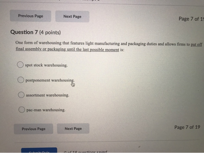 solved-previous-page-next-page-page-7-of-19-question-7-4-chegg