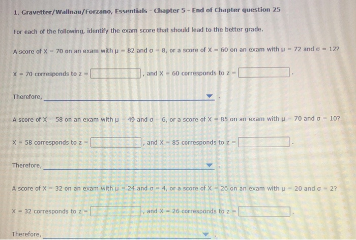 QUESTIONS AND ANSWERS 5冊セット 41KfQcGOoaL.jpg_BO30,255,255,