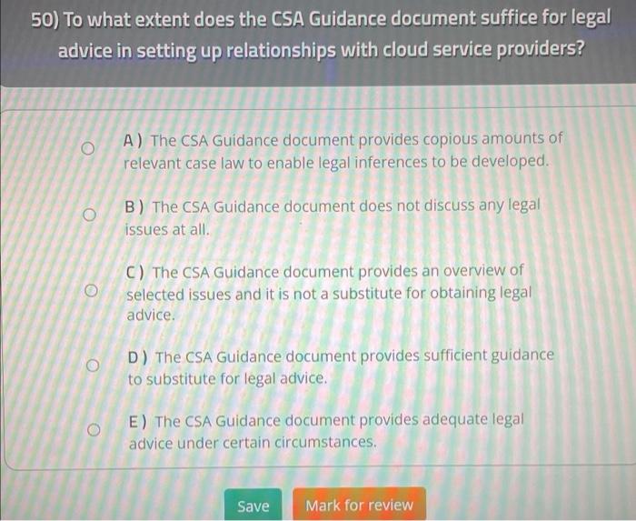 CCSK Dumps Deutsch