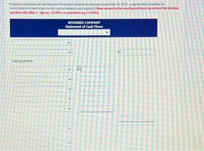 Question | Chegg.com
