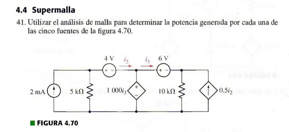 student submitted image, transcription available below