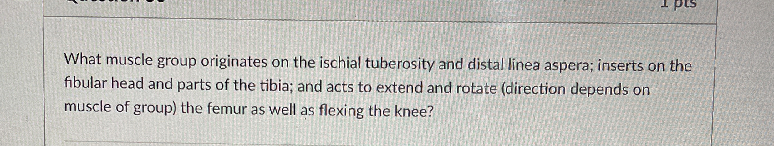 student submitted image, transcription available below