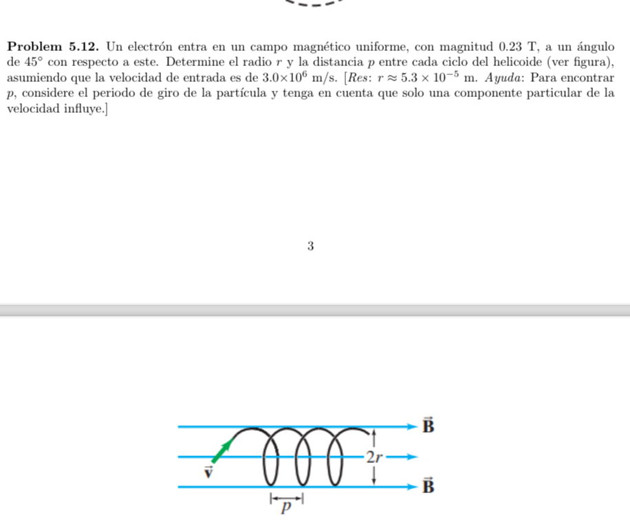 student submitted image, transcription available