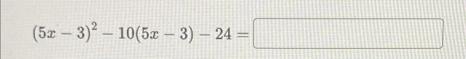 3x 3 12x 2 10 5x 3 4x 2 x 5