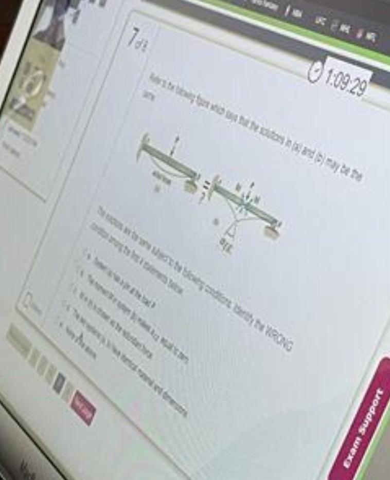 Solved Old MathJax webview | Chegg.com