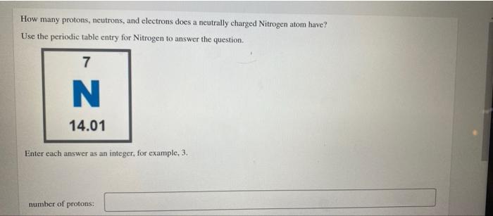 solved-how-many-protons-neutrons-and-electrons-does-a-chegg