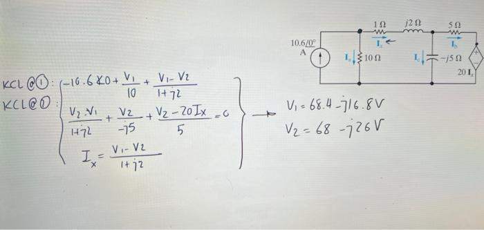 Solved Please explain step by step that how to solve the | Chegg.com