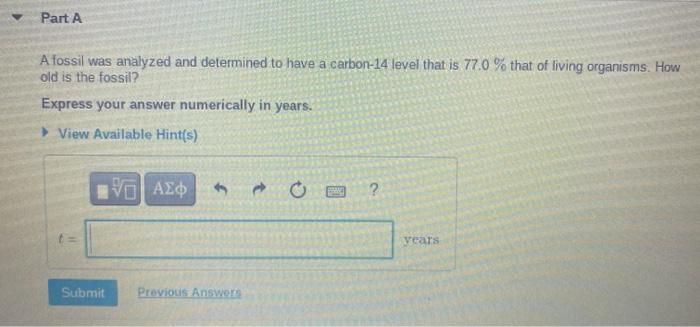 all living things are made up of molecules that contain carbon