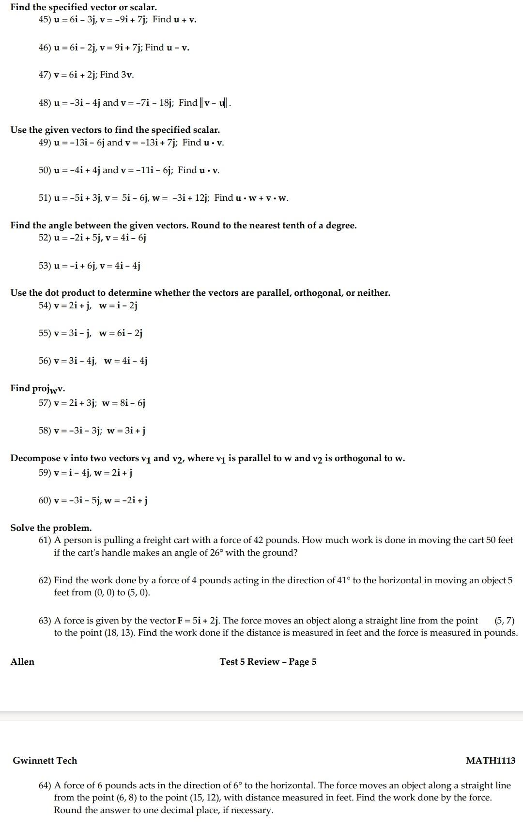 Solved Match the point in polar coordinates with either A, | Chegg.com