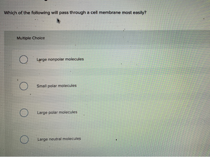 solved-diffusion-through-cell-membrane-which-of-the-chegg