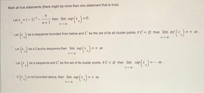 Solved all part of the same question pls answer all with | Chegg.com